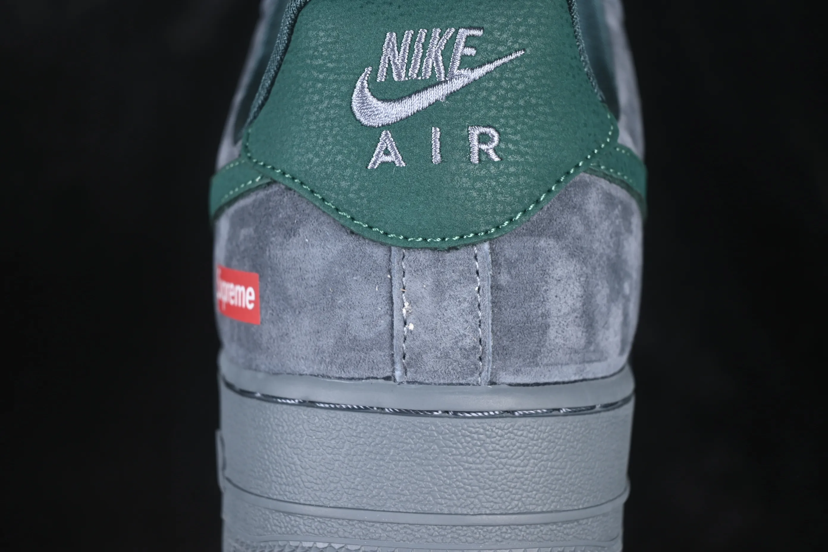 All categories Nk Air Force 1 Air Force series Nk Air Force 1 Low Air Force low-top Nike Air Force 1'07 Low Air Force 1 low-top casual sneakers FV3694-116